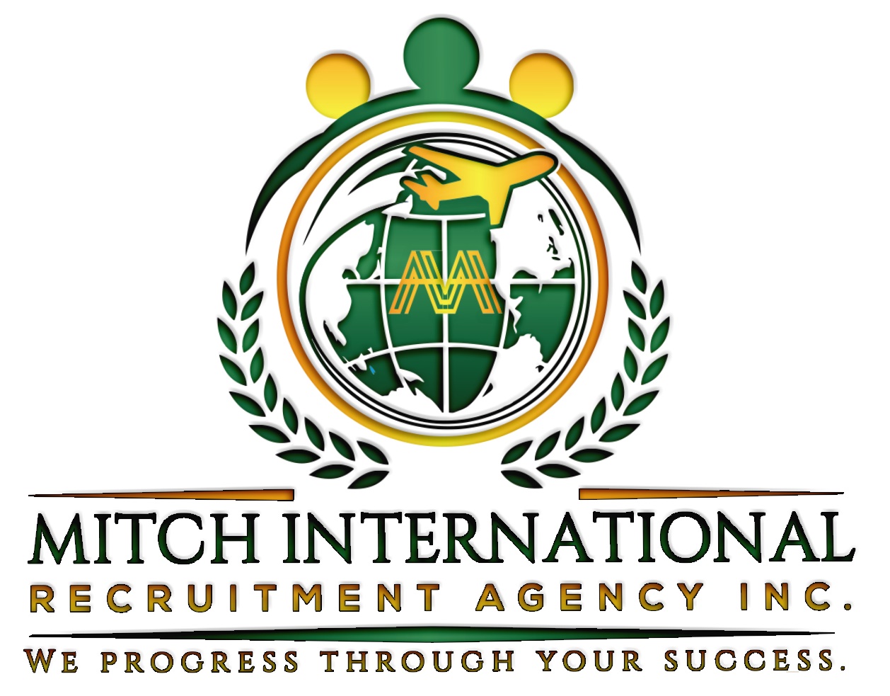 MITCH International