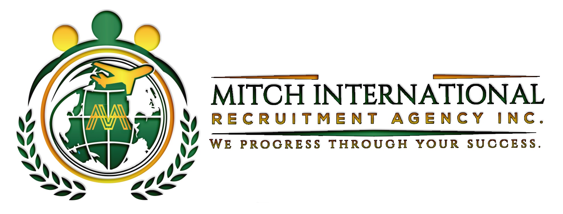 MITCH Logo